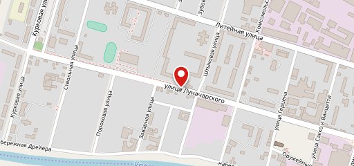 ПиВко на карте