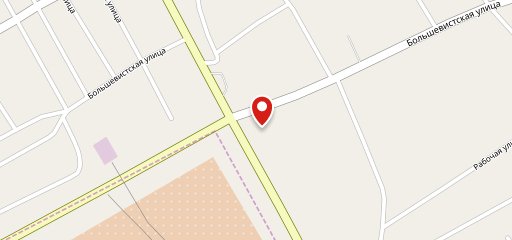 ПивМаг на карте