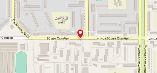 ПивМаг на карте