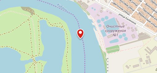 Пивная лавка на карте