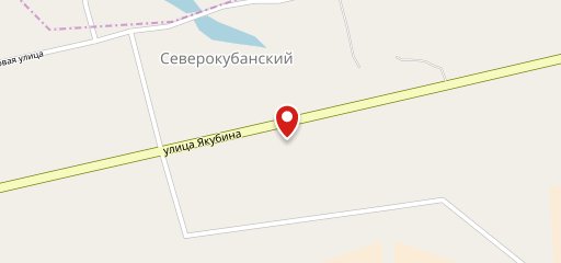 Пивная Погребок на карте