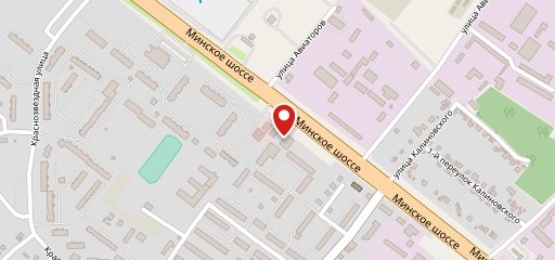 Pivnica на карте