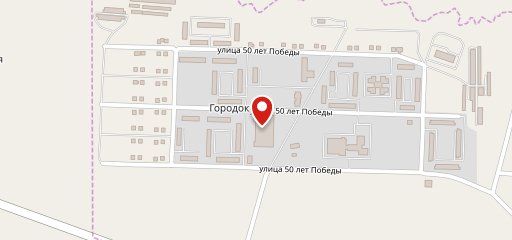 Пивной бар "Метр Пива" на карте