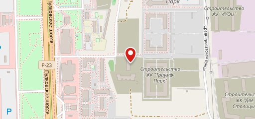 Beer&Ko на карте