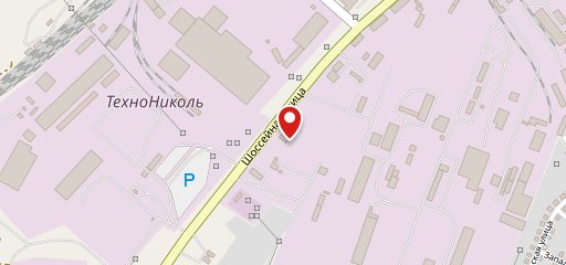 Варка на карте