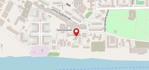 Пивной Торт) на карте