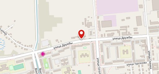 Пивные традиции на карте