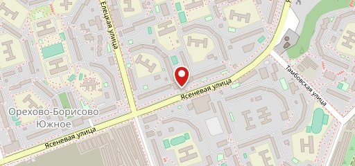 Пиво мира на карте