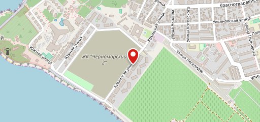 Пивоварня HOFMEISTER на карте