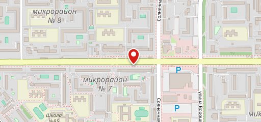 ПивСтанция на карте