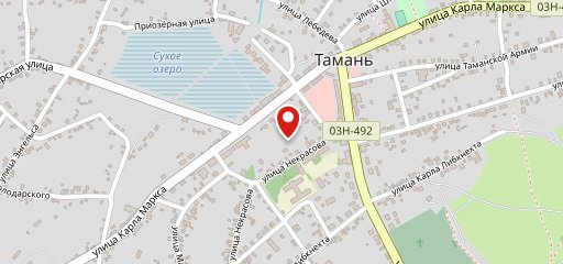 ПивТорг на карте