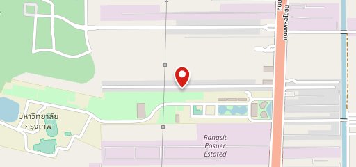 ร้าน PixEls cafe на карте