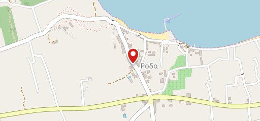 My Pyxida на карте