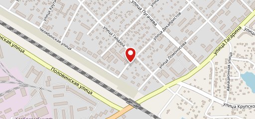Pizza Ассорти на карте