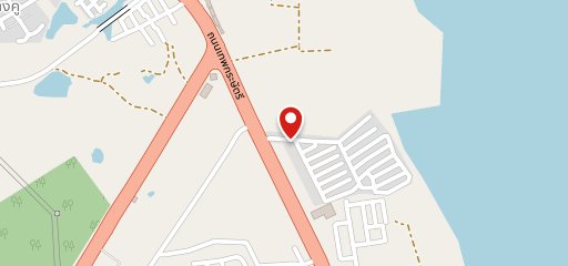 Pizza Bar на карте
