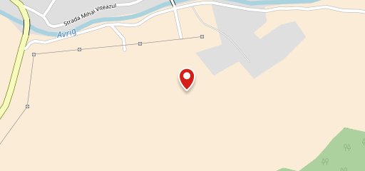 PIzza Buenno на карте
