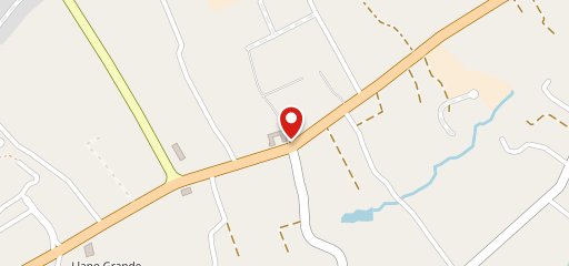 Pizza De Oriente на карте