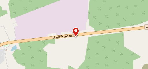 Пицца 24 Часа на карте