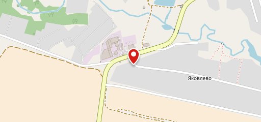 Пицца Экспресс 24 на карте