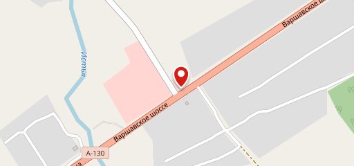 Pizza Express 24 на карте