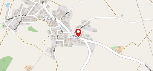 Pizza Go на карте