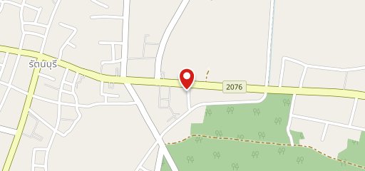 Pizza GOLD на карте