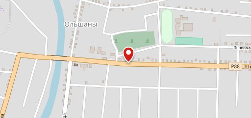 GRO CAFE на карте