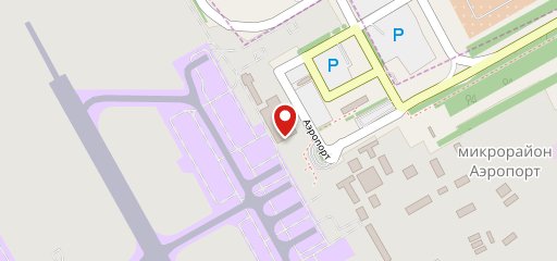Пицца Италия на карте