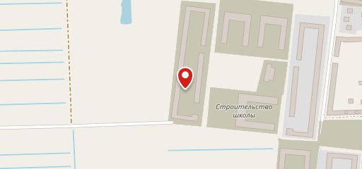 Пицца Лавка на карте