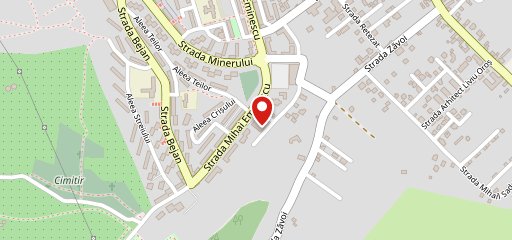 Pizza Maxxa на карте