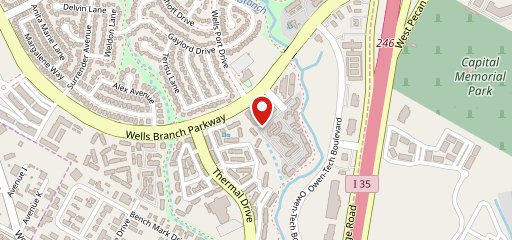 Pizza Now на карте