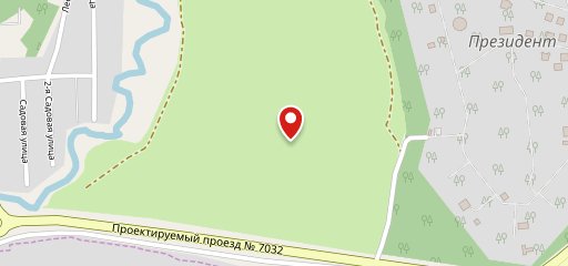 Пицца Плов Лагман на карте