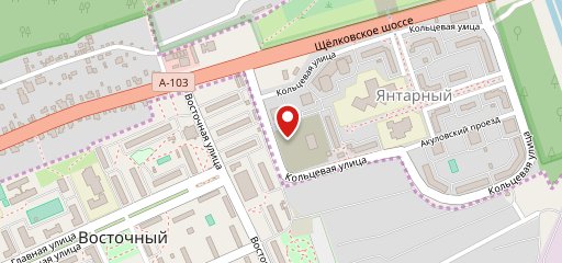 Пицца роллы на карте