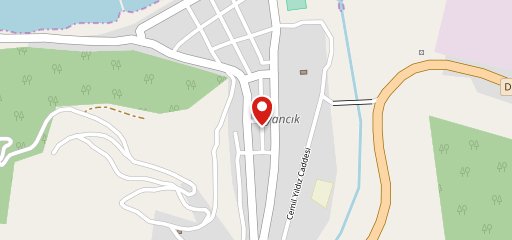 Pizza Roma на карте