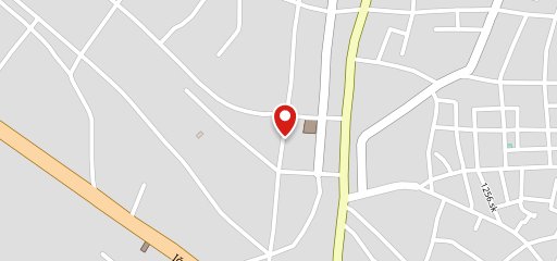 PİZZA ROMA на карте