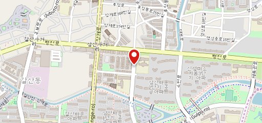 Pizza school на карте