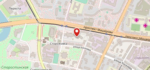 Пицца Йоло на карте