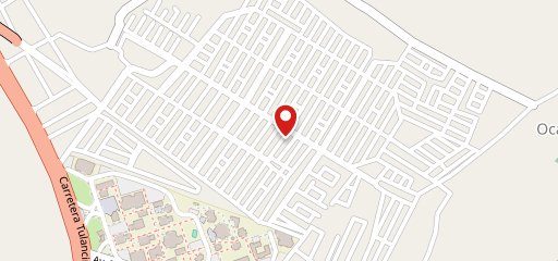 Pizzadoggy на карте