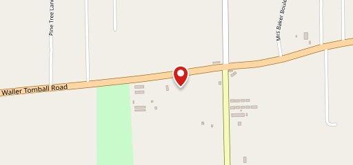 Pizzaiolo's на карте
