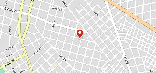 Pizzamix на карте