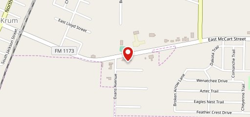 Pizzamore на карте