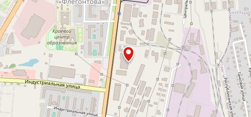 Pizzaoliva_27 на карте