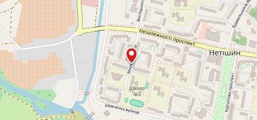 Pizzapepè,, на карте