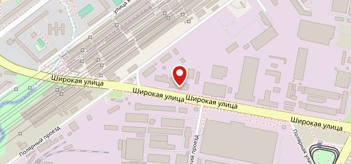 Pizzaricco.ru на карте