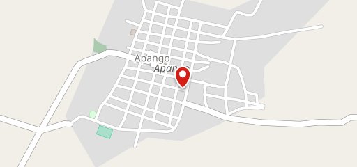 Pizzas Albis на карте