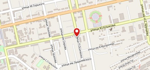 PIZZBURG08 на карте