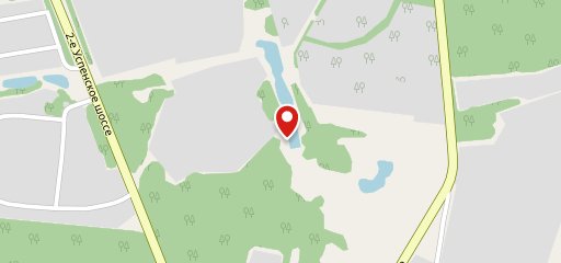 Ricco Riccio на карте