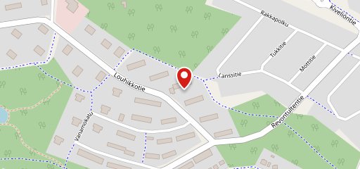 Pizzeria Arian на карте