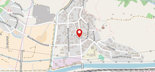 Pizzeria da Carlo на карте