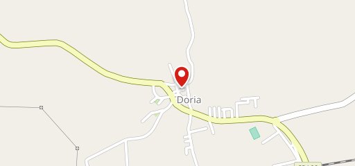 Bar Roma на карте
